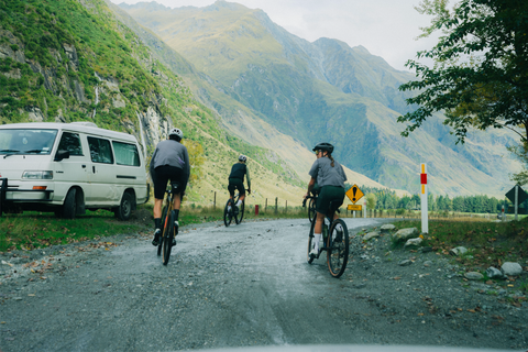 MAAP: Help Wanted Wānaka