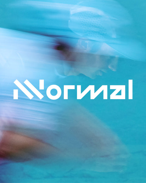 Nnormal - HEATWAVE