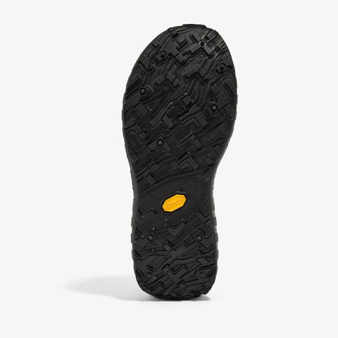 Norda: 001A - Cinder