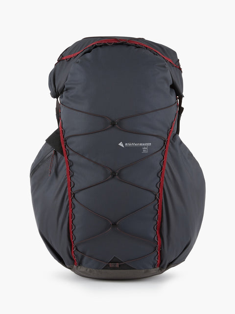 Klättermusen: Vån Backpack 55L