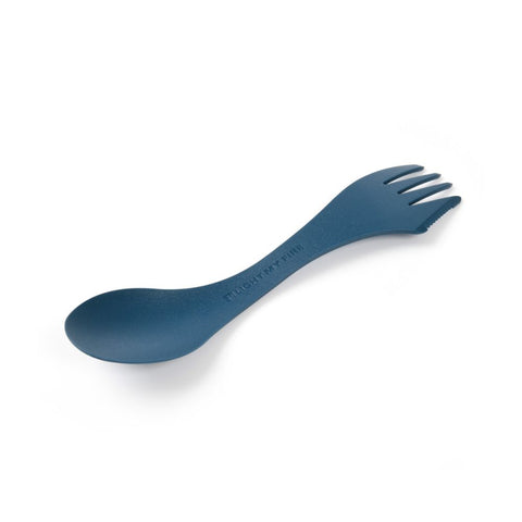 Light My Fire: Spork Original