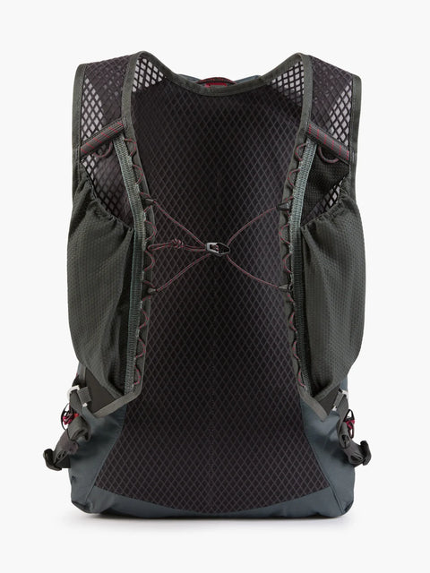 Klättermusen: Skrymner Backpack 20L - Dark Teal