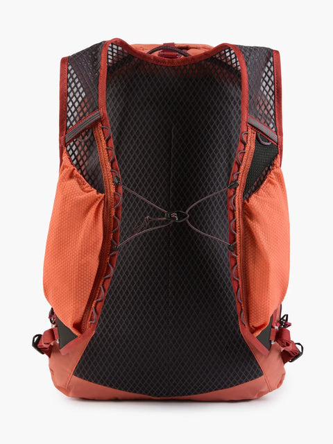 Klättermusen: Skrymner Backpack 20L - Cloud Berry