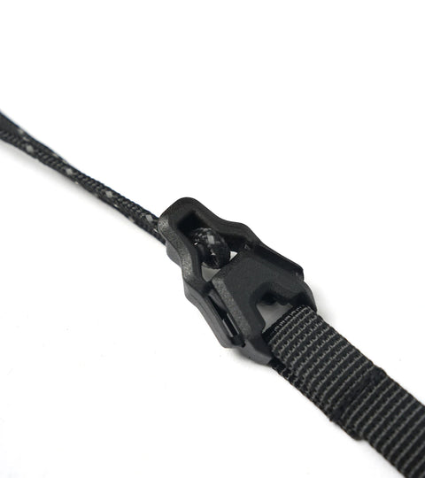 Sealson: SA SACOCHE - Clear Khaki