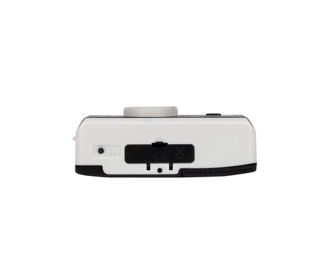 llford: Sprite 35-II Reusable Camera - Black/White