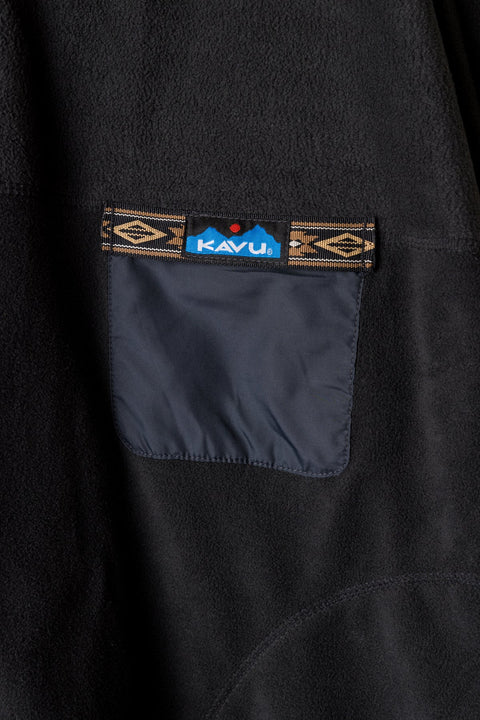 Kavu: Kelowna - Black