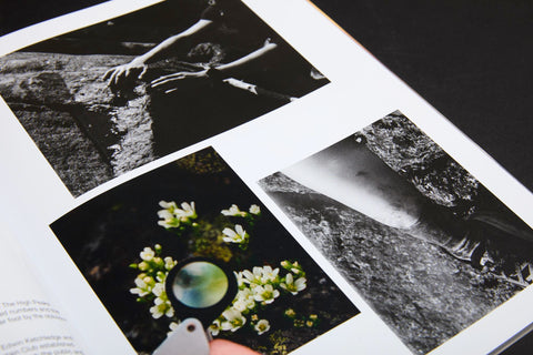 Amateurs Mag: Issue 3