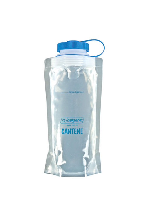 Nalgene: 1.5L Cantene