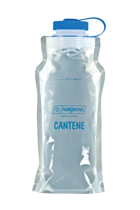 Nalgene: 1.5L Cantene