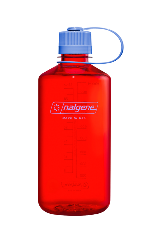 Nalgene Sustain Narrow Mouth 1L