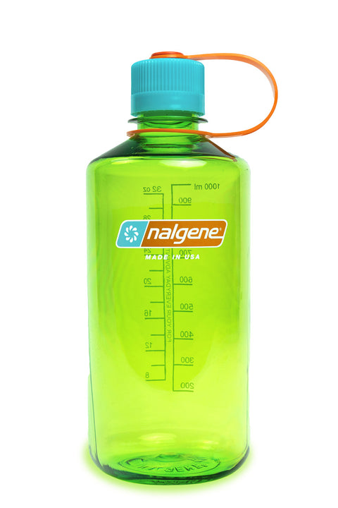 Nalgene Sustain Narrow Mouth 1L