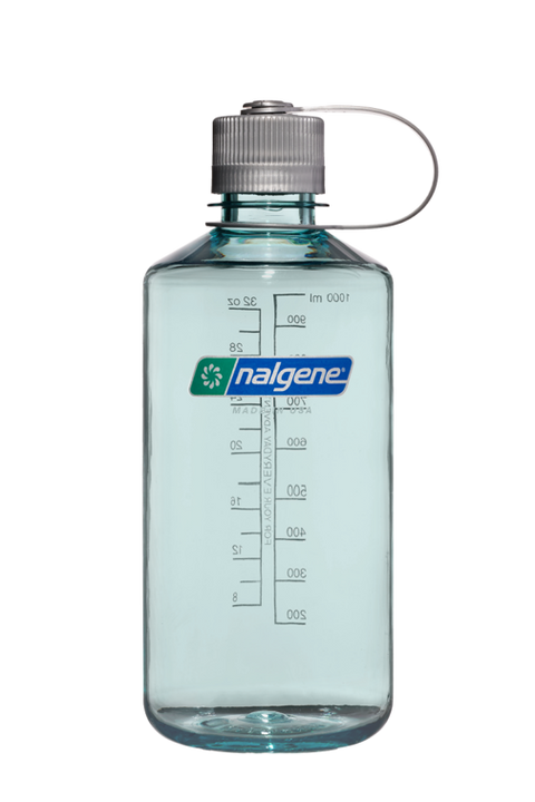 Nalgene Sustain Narrow Mouth 1L