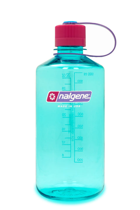 Nalgene Sustain Narrow Mouth 1L