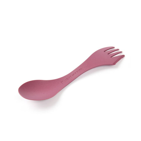 Light My Fire: Spork Original