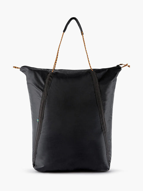 Klättermusen: Gebo Bag 23L -  Raven
