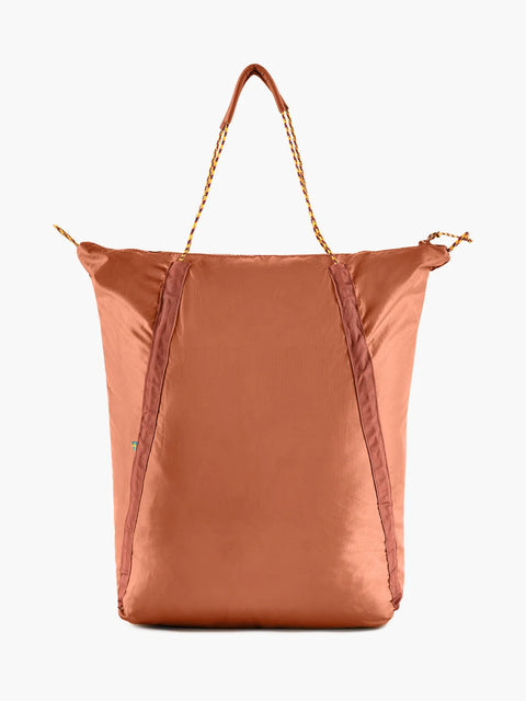Klättermusen: Gebo Bag 23L -  Cloud Berry