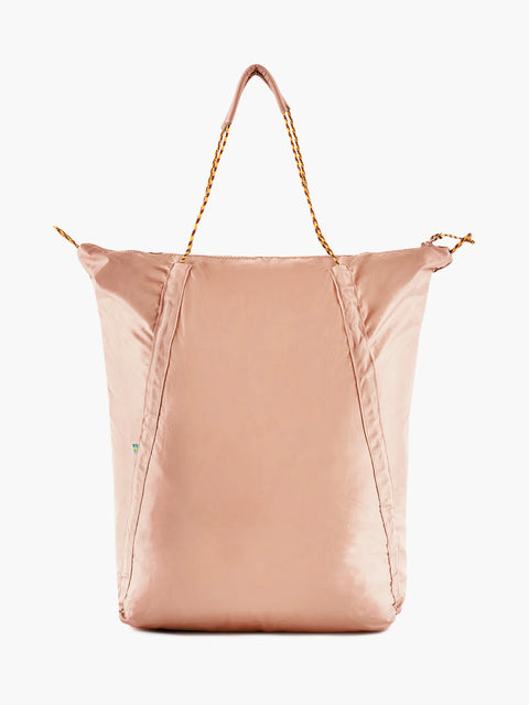Klättermusen: Gebo Bag 23L -  Salmon