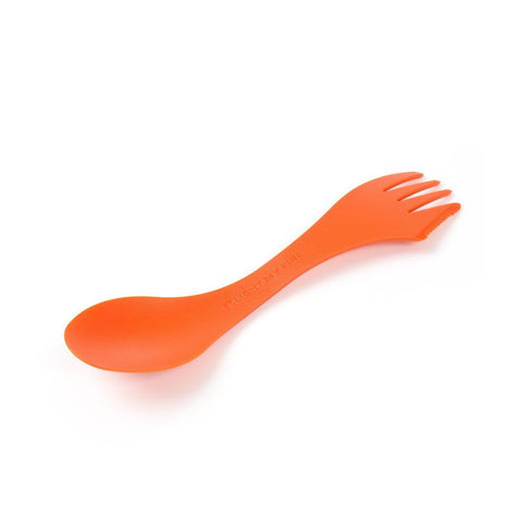 Light My Fire: Spork Original