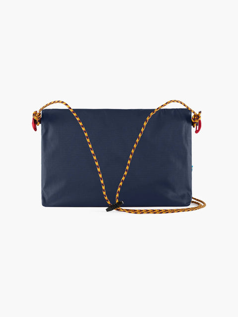 Klättermusen: Hrid Waterproof Accessory Bag 1.5L - Dark Heights