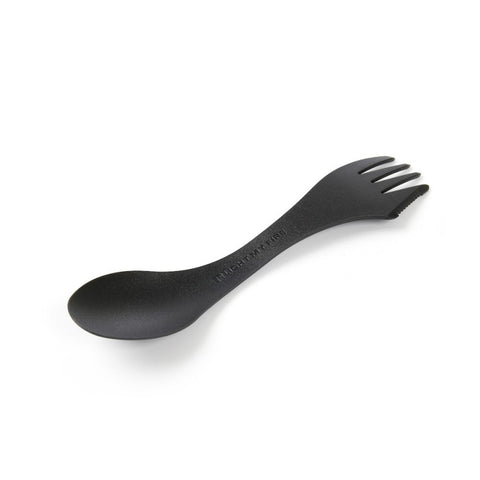 Light My Fire: Spork Original