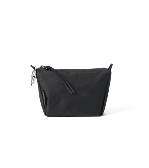 Sealson: AC-B03 - Black