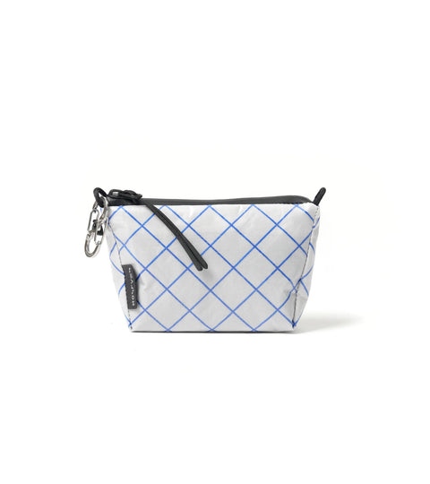 Sealson: AC-B03 - Silver Bullet