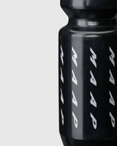 Maap: Evade Bottle - Black