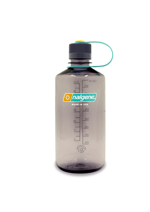 Nalgene Sustain Narrow Mouth 1L