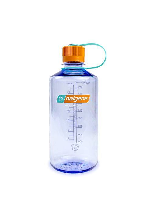 Nalgene Sustain Narrow Mouth 1L