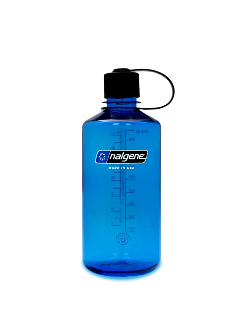 Nalgene Sustain Narrow Mouth 1L