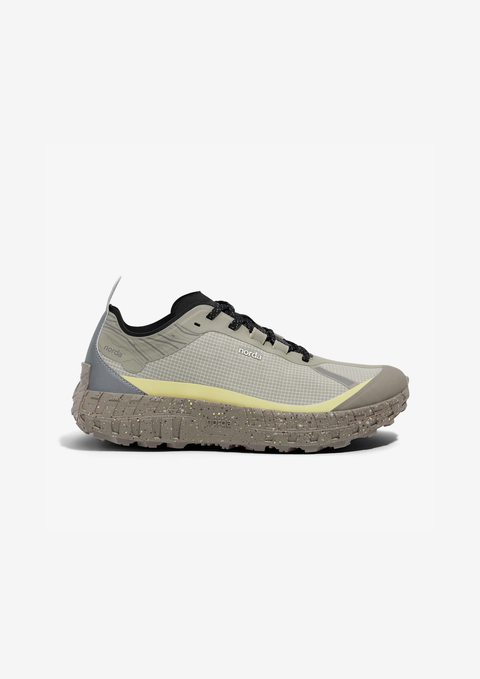 Norda: 001A - Calcite