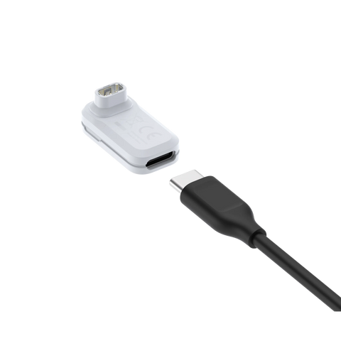 Coros: Charging Adapter (Pace Pro/Pace 4)