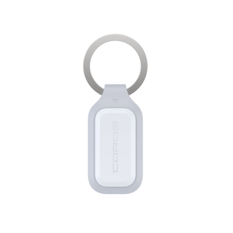 Coros: Charging Adapter (Pace Pro/Pace 4)