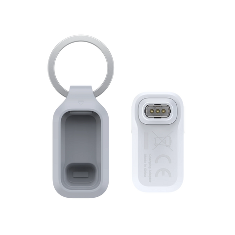 Coros: Charging Adapter (Pace Pro/Pace 4)