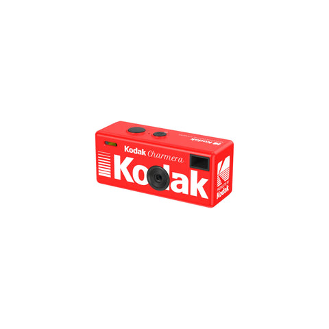 Kodak: Charmera - Blind Box