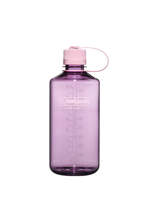 Nalgene Sustain Narrow Mouth 1L