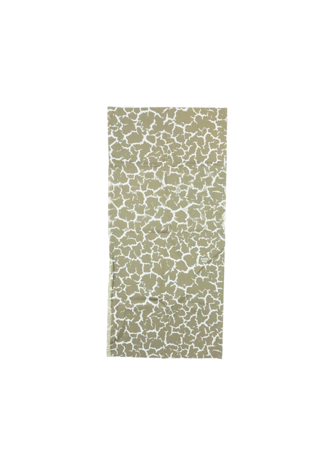 Rayon Vert: Head Gaiter - Desert Crack