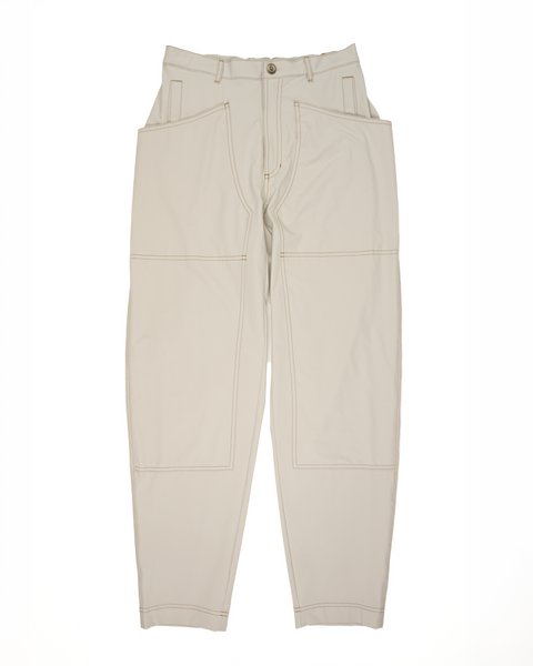 Hikerkind: 8 Pocket Pants - Dolomite