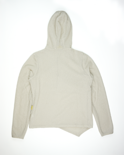 Hikerkind: Ultralight Alpha Midlayer - Dolomite