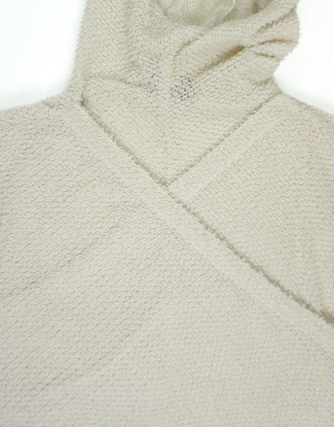 Hikerkind: Ultralight Alpha Midlayer - Dolomite