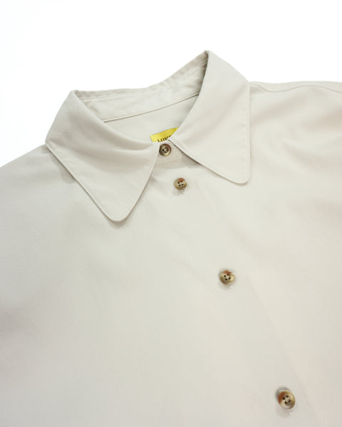 Hikerkind: Trail Sun Shirt 02 - Dolomite