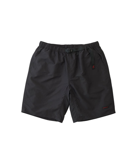 Gramicci: Shell Packable Short - Black