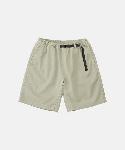 Gramicci: G-Short - Dried Sage