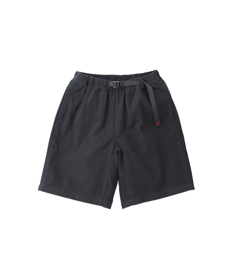 Gramicci: G-Short - Black