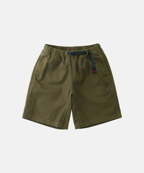 Gramicci: G Short - Pine
