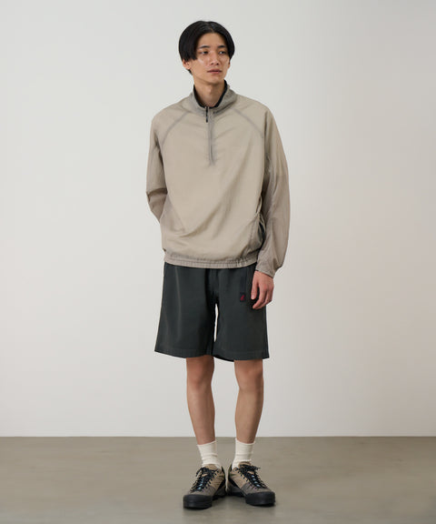 Gramicci: G Short - Smokey Grey