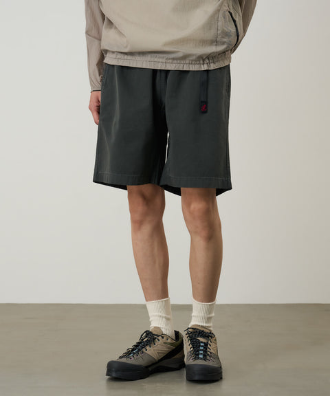 Gramicci: G Short - Smokey Grey