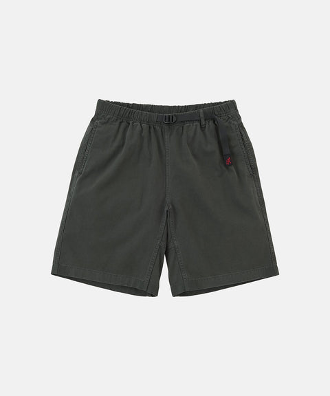 Gramicci: G Short - Smokey Grey