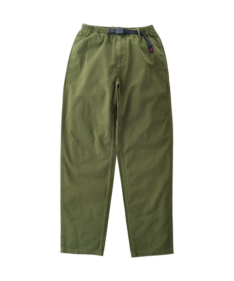 Gramicci: Gramicci Pant - Olive