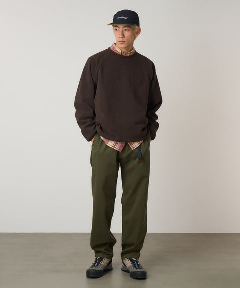 Gramicci: Gramicci Pant - Pine